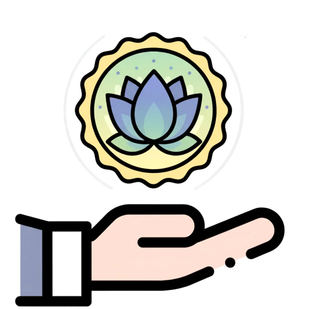 Advanced Growth Package