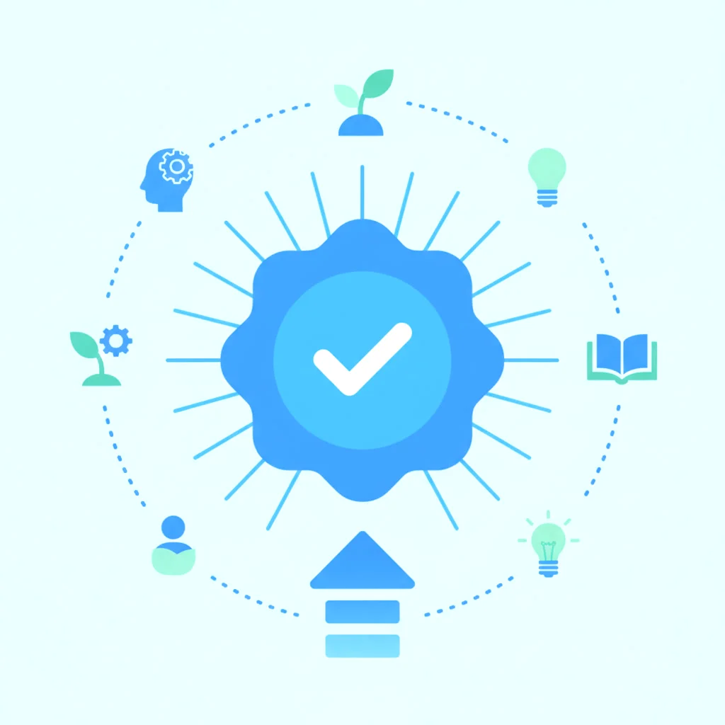 Complete Mindset Package